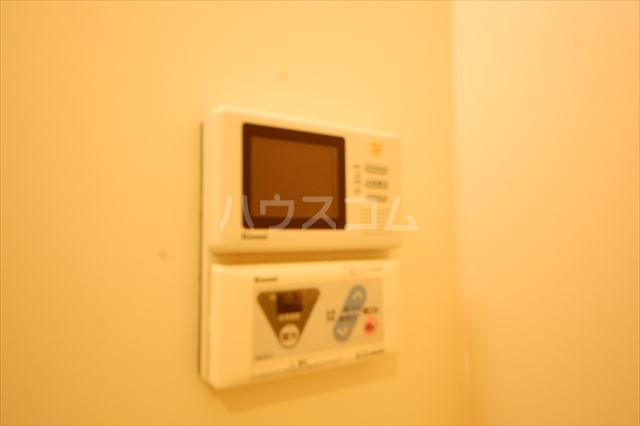内観21