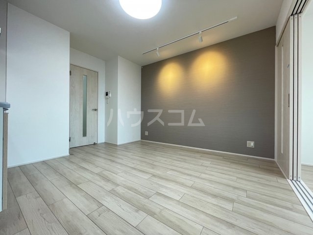 内観16