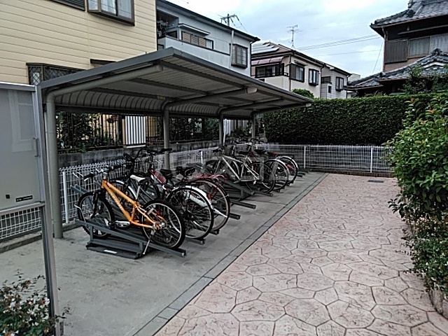 内観16