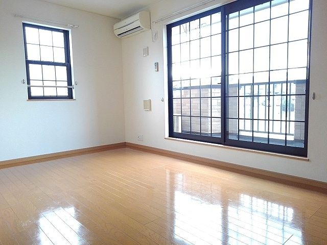 内観1