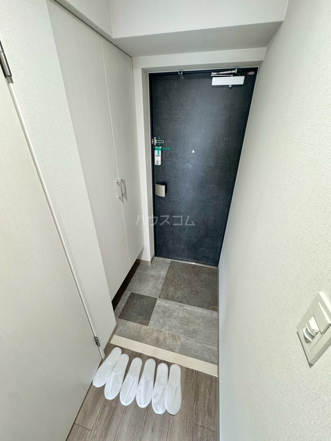 内観8