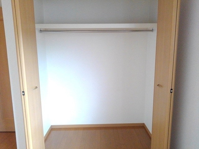 内観12