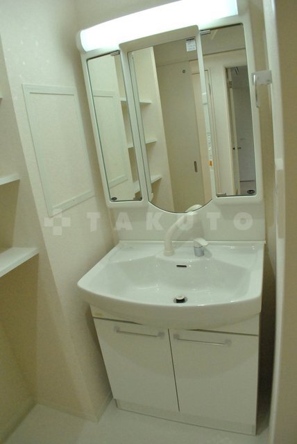 内観5