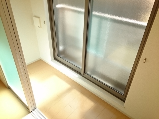 内観12
