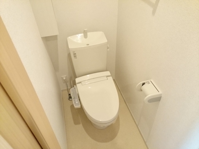 内観3