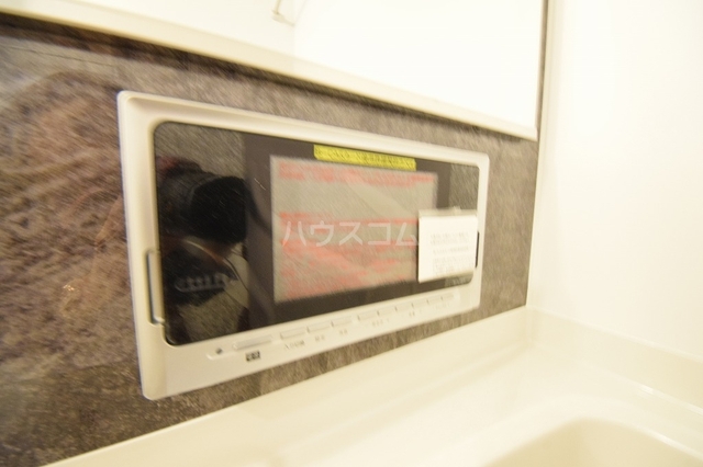 内観9