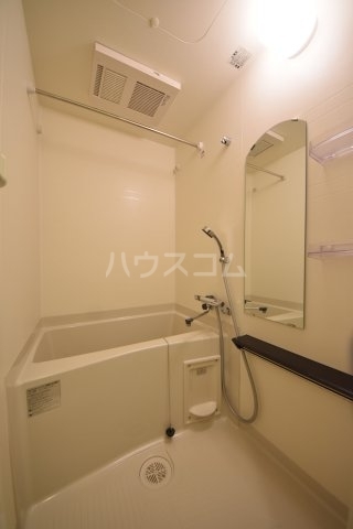 内観3