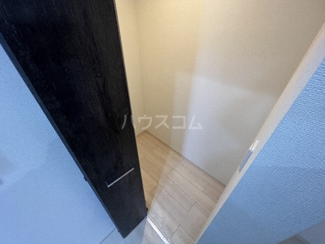 内観15