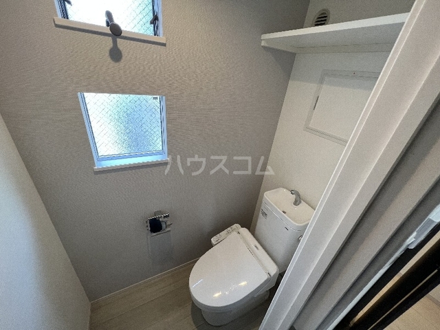 内観18