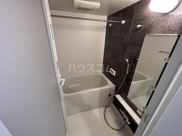 内観3