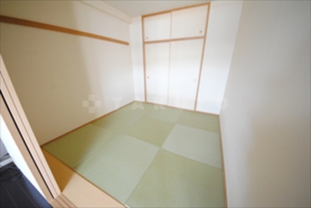 内観14