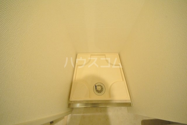 内観19