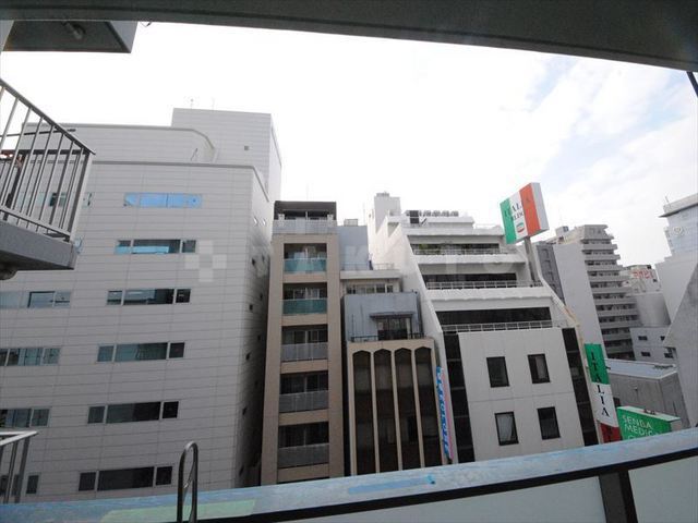 内観9