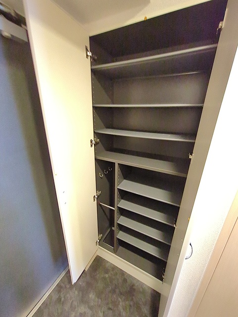 内観14