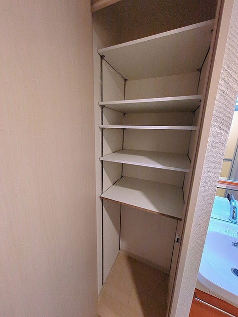 内観17