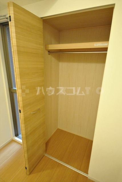 内観16