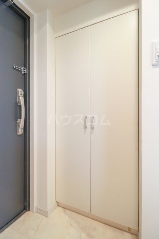 内観17