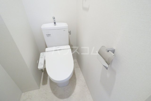 ����5