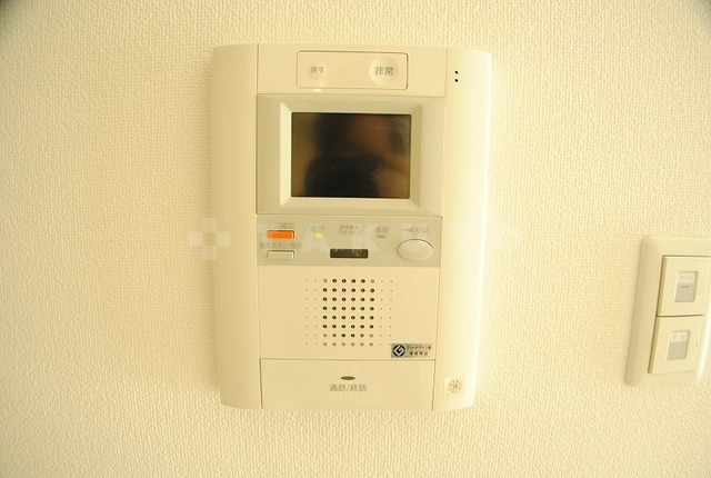 内観9