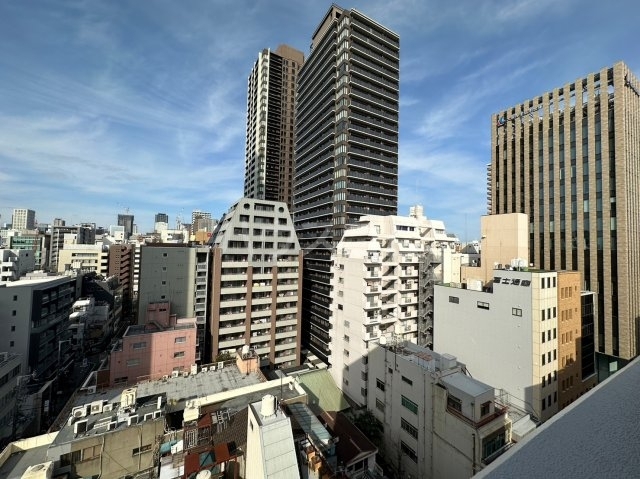 内観10