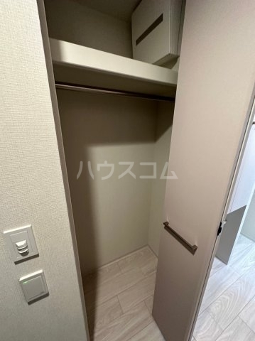 内観15