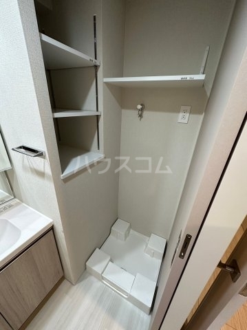 内観17
