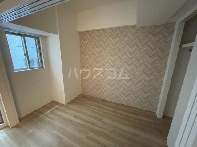 内観10