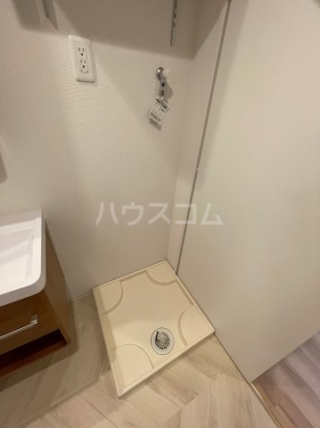 内観16