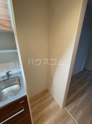 内観17