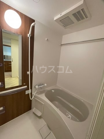 内観6