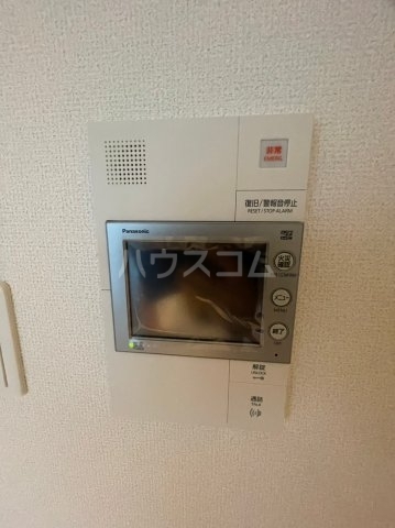 内観8