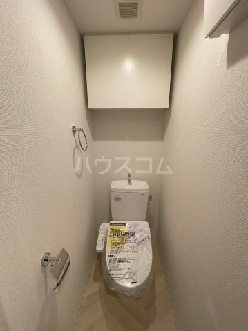 内観9