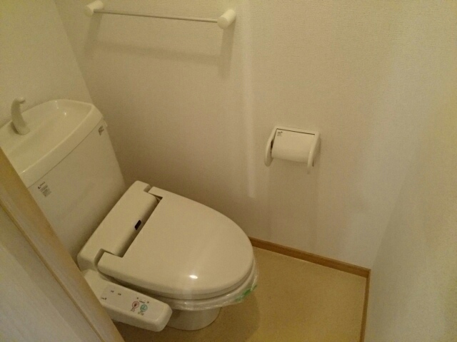 内観5