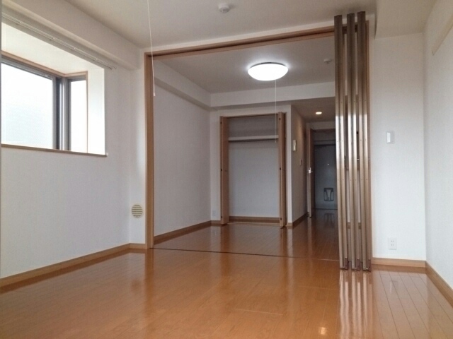 内観6
