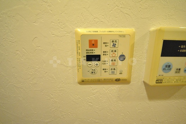 内観23