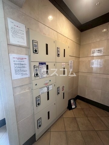 内観11