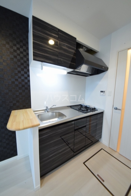 内観2