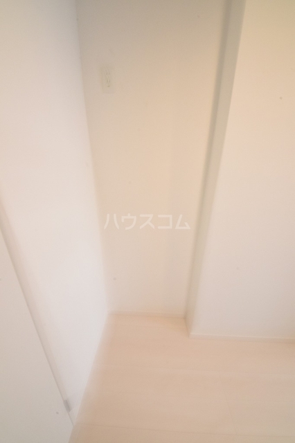 内観20