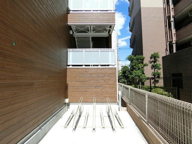内観10