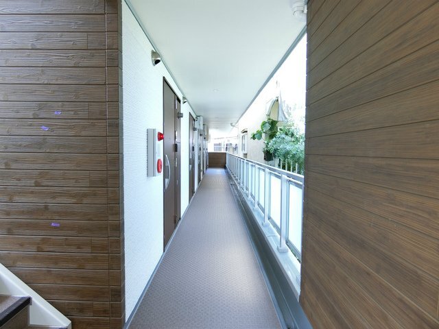 内観12