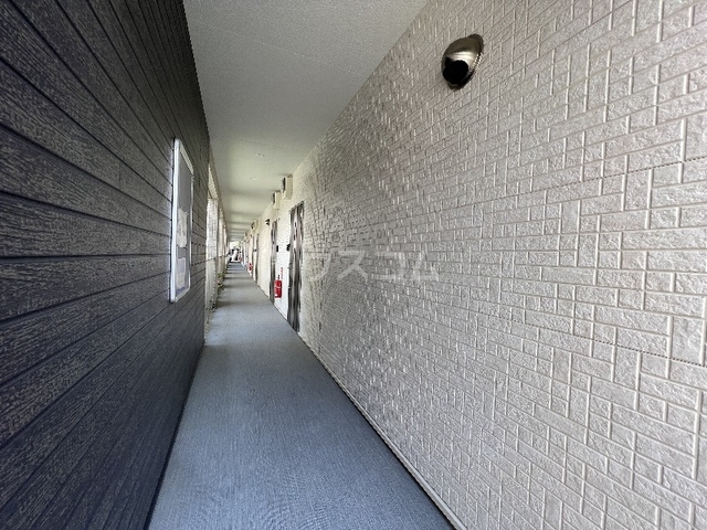 内観13
