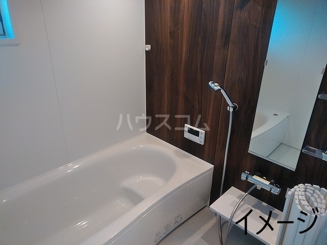 内観3