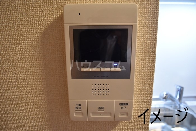 内観7