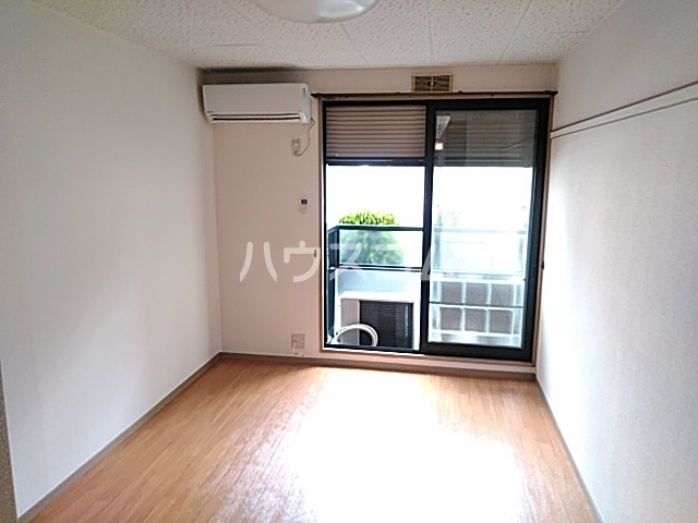 内観1