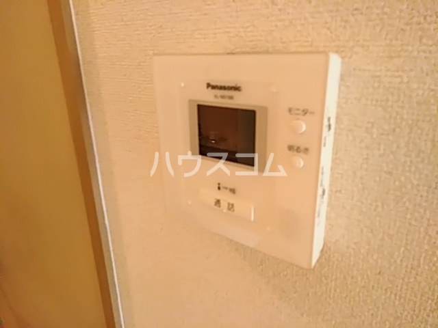 内観10