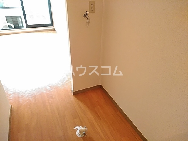 内観15