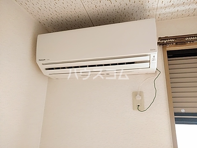 内観16
