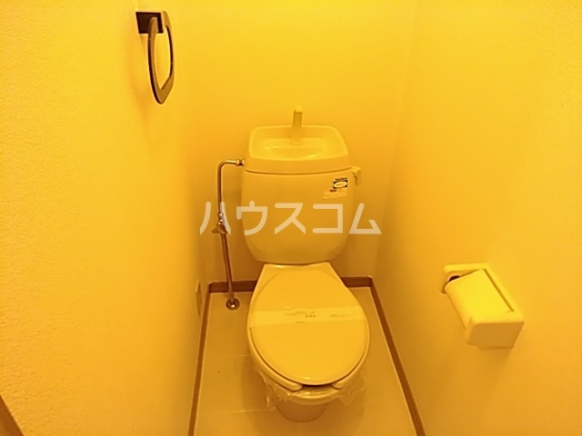 内観4