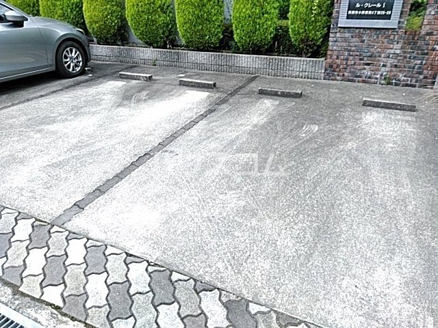 内観9