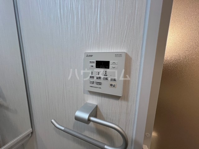 内観26